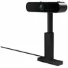 Lenovo ThinkVision MC50 webcam 1920 x 1080 pixels USB 2.0 Noir