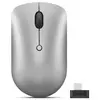 Lenovo 540 souris Bureau Ambidextre RF sans fil Optique 2400 DPI