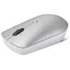 Lenovo 540 souris Ambidextre RF sans fil Optique 2400 DPI