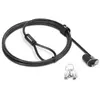 Lenovo NanoSaver Essential Cable Lock from Leno