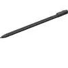 Lenovo ThinkPad Pen Pro-11 for X13 Yoga Gen 2 Noir