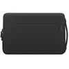 Lenovo Idg Housse Pour Ordinateur Portable Vertical Carry 13´´