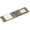 Lenovo 4XB1K68128 disque SSD 512 Go M.2 PCI Express 4.0 NVMe