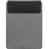Lenovo Housse pour ordinateur portable GX41K68627 Gris 16" TU