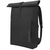 Lenovo Idg Sac à Dos Pour Ordinateur Portable Ideapad Modern 16´´