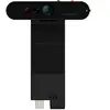 Lenovo ThinkVision MC60 webcam 1920 x 1080 pixels USB 2.0 Noir