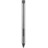 Lenovo Stylo numérique 2