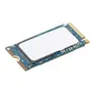 Lenovo 4XB1K26775 disque SSD 1 To M.2 PCI Express 4.0