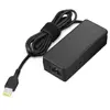 Lenovo Idg Chargeur Pour Ordinateur Portable Thinkcenter Slim 65w