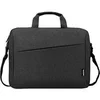 Lenovo Sacoche GX41K07198 Dimension maximale: 43,2 cm (17) noir