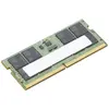 Lenovo 4X71M23188 module de mémoire 32 Go 1 x 32 Go DDR5 5600 MHz