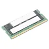 Lenovo 4X71M23186 module de mémoire 16 Go 1 x 16 Go DDR5 5600 MHz