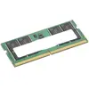 Lenovo Mémoire ThinkPad SoDIMM DDR5 5 600 MHz de 48 Go