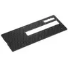 Lenovo Filtre antipoussière ultra ThinkStation P360