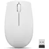Lenovo Souris Optique Sans Fil GY51L15677 Gris 1000 dpi TU