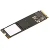 Lenovo 4XB1L68662 disque SSD M.2 1 To PCI Express 4.0 4XB1L68662