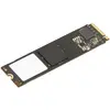 Lenovo Disque SSD ThinkCentre Value PCIe Gen4 NVMe OPAL 2.0 M.2 2280 de 256 Go