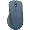 Lenovo Souris Yoga Pro