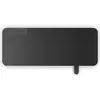 Lenovo Idg Chargeur Pour Ordinateur Portable Usb C Slim 8 In 1