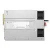 Lenovo - alimentation electrique - 1850 Watt
