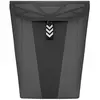 Sac à dos gaming Lenovo Legion GB400 - Noir - 16 pouces - Synthétique