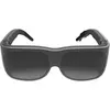 Lunettes Lenovo Legion aecran privae pour jouer en daeplacement (GY21M72722)