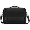 Lenovo Sac à ouverture par le haut ThinkPad Professional 14" Gen 2
