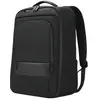 Lenovo ThinkPad Professional Gen 2 - sac à dos pour ordinateur portable