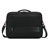 Lenovo Sac à ouverture par le haut ThinkPad Professional 16" Gen 2