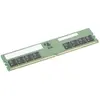 Lenovo 4X71N34265 module de mémoire 32 Go 1 x 32 Go DDR5 4800 MHz