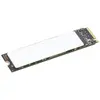 Lenovo - SSD - 2 To - PCIe 4.0 (NVMe)