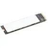 Lenovo 4XB1M86955 disque SSD 1 To M.2 PCI Express 4.0 NVMe