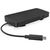 Lenovo Idg Chargeur Pour Ordinateur Portable Usb C Dual Travel