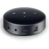 WiiM MINI STREAMER - Lecteur rseau WiFi AirPlay 2 Multiroom