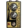 Death By Audio Germanium Filter - Fuzz