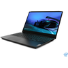 Ideapad Gaming 3 15IMH05