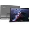 Lenovo Tablette Lenovo Yoga Tab ZA8W 128 Go 11 pouces Gris orage