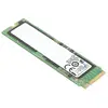 Lenovo 4XB1D04757 disque SSD 1 To M.2 PCI Express 4.0 NVMe