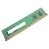 Lenovo 4X71D07930 module de mémoire 16 Go 1 x 16 Go DDR4 3200 MHz