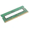 Lenovo 4X71D09534 module de mémoire 16 Go 1 x 16 Go DDR4 3200 MHz