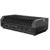Lenovo ThinkEdge SE30 Intel® Core i5 i5-1145GRE 16 Go DDR4-SDRAM 512 ...