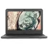 Lenovo - sacoche pour ordinateur portable