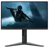 Lenovo G27qe-20 27" DEL IPS QHD 100 Hz FreeSync Premium
