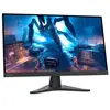 Lenovo G27e-20 27" LED FullHD 120 Hz FreeSync Premium