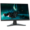 Lenovo G24e-20 LED display 60,5 cm (23.8") 1920 x 1080 pixels Full HD Noir