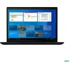 Lenovo ThinkPad X13 Gen 2 20WK - Intel Core i5 1135G7 / 2.4 GHz - Win ...