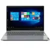 Lenovo V V15 Intel® Core i5 i5-10210U Ordinateur portable 39,6 cm (15...