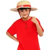 One Piece - Chapeau Cannotier Luffy