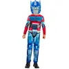 Rubies Déguisement Classique D´optimus Prime Pour Garçon