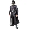 Rubie's Déguisement Classique Dark Vador  Star Wars  - Adulte